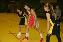 http://chardafon-orlovets.info/uploads/gallery_images/momicheta_14_Gabrovo_17122016 (140)_1076x717.JPG